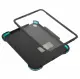 Targus SAFEPORT RUGGED #11