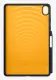 Spigen Nano Pop #2