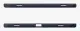 Spigen Nano Pop #5