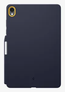 Spigen Nano Pop
