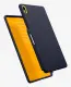 Spigen Nano Pop #3