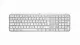 Logitech MX Keys S #5