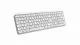 Logitech MX Keys S #7