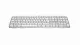 Logitech MX Keys S #6