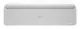 Logitech MX Keys S #2