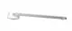 Logitech MX Keys S #3