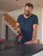 Einhell TE-HV 18/06 Li - Solo #2