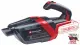 Einhell TE-HV 18/06 Li - Solo