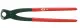 C.K Tools T4112A 11