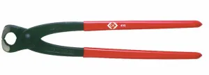 C.K Tools T4112A 11