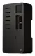 Easee Equalizer Amp
