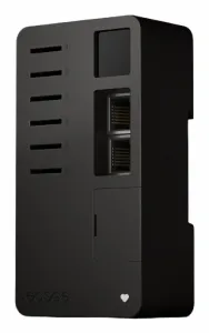 Easee Equalizer Amp
