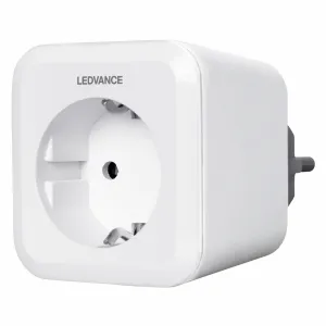 LEDVANCE 4058075208513