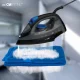 Clatronic DB 3703 #4