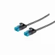 S/CONN maximum connectivity 08-22055