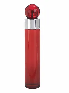 Perry Ellis 360 Red 100ml