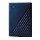 Western Digital My Passport for Mac