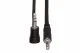 Hosa Technology CMM-103R #4