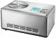 Unold 48876 Eismaschine Nobile, 2 L Eiscreme, 180 W