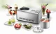 Unold 48876 Eismaschine Nobile, 2 L Eiscreme, 180 W #8