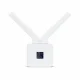Ubiquiti UMR