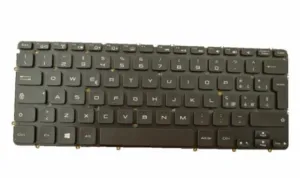 DELL N8DWN