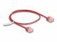 DeLOCK 80801