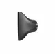 EC by Wilfa HD1G-I1600 #4