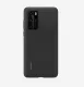 Huawei 51993719