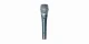 Shure BETA 87A