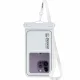 Mobile Origin DBXL-WHT-BLK01 #2