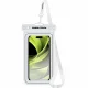 Mobile Origin DBXL-WHT-BLK01 #3