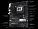 Ernitec SR-2U58R-HW #3