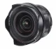 Voigtländer 10 mm F5.6 #2