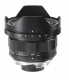 Voigtländer 10 mm F5.6
