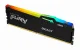 Kingston Technology FURY Beast RGB