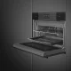 Smeg SO4102M1B3 #6