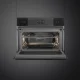 Smeg SO4102M1B3 #3