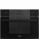 Smeg SO4102M1B3