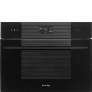 Smeg SO4102M1B3