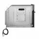 Smeg SO4102M1B3 #8
