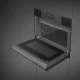 Smeg SO4102M1B3 #7