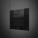 Smeg SO4102M1B3 #2