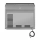 Smeg SO4102M1B3 #9