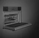 Smeg SO4102M1B3 #5