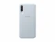 Samsung EF-WA505 #2