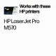 HP 507A Yellow Original LaserJet Toner Cartridge #4