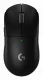 Logitech G PRO X SUPERLIGHT 2 #5