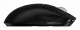 Logitech G PRO X SUPERLIGHT 2 #2