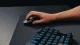 Logitech G PRO X SUPERLIGHT 2